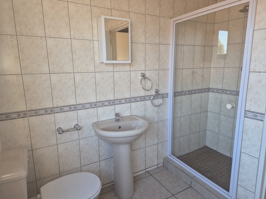 2 Bedroom Property for Sale in Flamwood North West